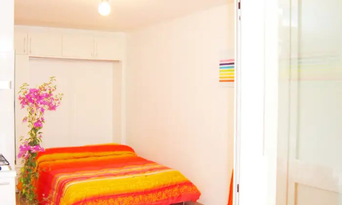 Rexer-Giulianova-Monolocale-con-giardinetto-e-posto-auto-a-Giulianova-sulla-Pineta-FRONTEMARE-Mobile-letto-a-scomparsa