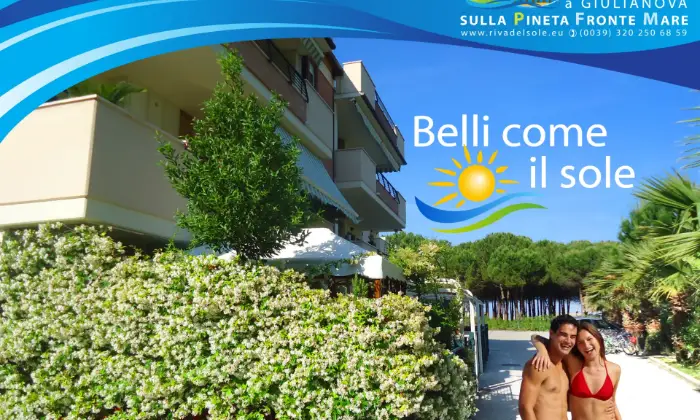 Rexer-Giulianova-Monolocale-con-giardinetto-e-posto-auto-a-Giulianova-sulla-Pineta-FRONTEMARE-Ambiente