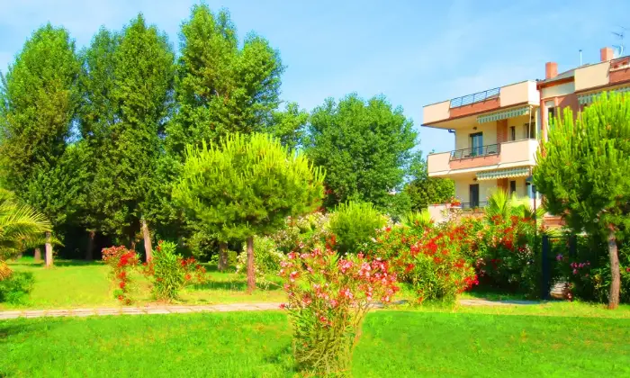 Rexer-Giulianova-Monolocale-con-giardinetto-e-posto-auto-a-Giulianova-sulla-Pineta-FRONTEMARE-Ambiente