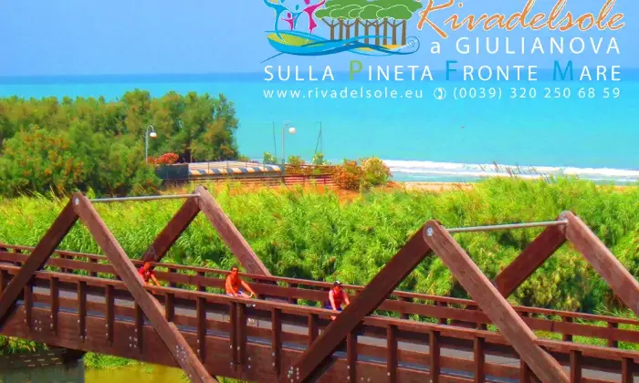Rexer-Giulianova-Monolocale-con-giardinetto-e-posto-auto-a-Giulianova-sulla-Pineta-FRONTEMARE-Mare-BANDIERA-BLU