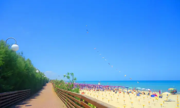 Rexer-Giulianova-Monolocale-con-giardinetto-e-posto-auto-a-Giulianova-sulla-Pineta-FRONTEMARE-Pista-ciclo-pedonale
