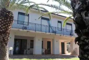 Rexer-Tusa-Affitto-Villa-sul-mare-ALTRO