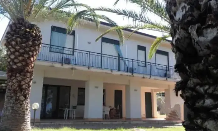 Rexer-Tusa-Affitto-Villa-sul-mare-ALTRO