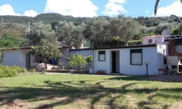 Rexer-Tusa-Affitto-Villa-sul-mare-ALTRO