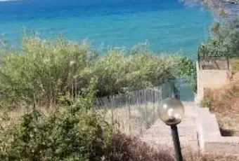 Rexer-Tusa-Affitto-Villa-sul-mare-ALTRO
