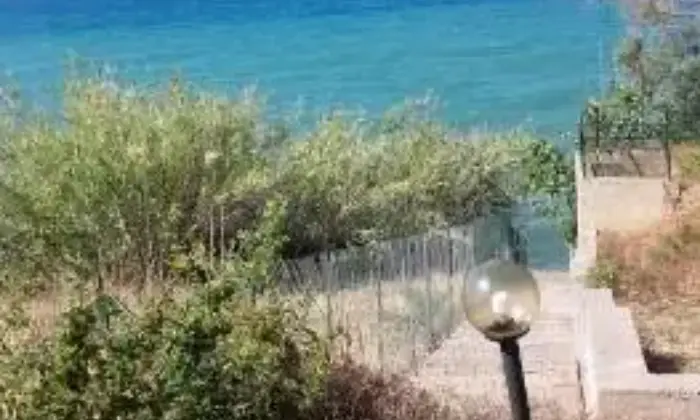 Rexer-Tusa-Affitto-Villa-sul-mare-ALTRO