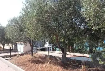 Rexer-Tusa-Affitto-Villa-sul-mare-ALTRO