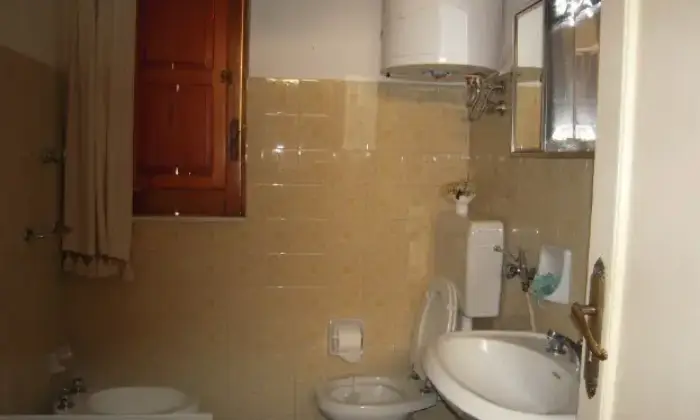 Rexer-SantAngelo-di-Brolo-Affittasi-villa-a-SantAngelo-di-Brolo-metri-da-mare-BAGNO