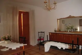 Rexer-SantAngelo-di-Brolo-Affittasi-villa-a-SantAngelo-di-Brolo-metri-da-mare-SALONE