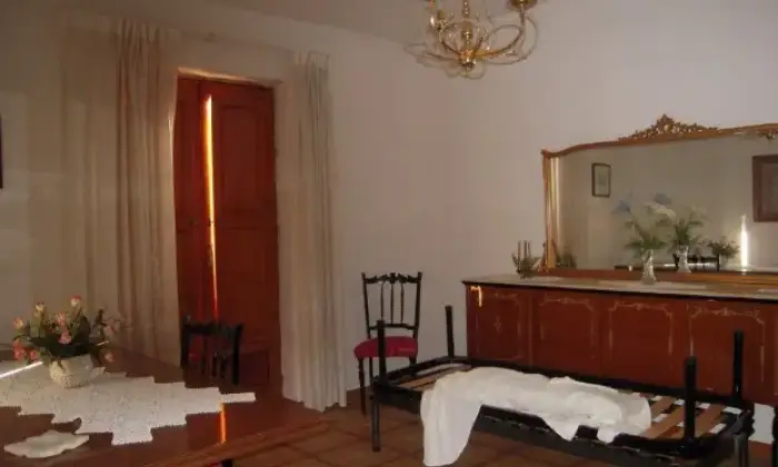 Rexer-SantAngelo-di-Brolo-Affittasi-villa-a-SantAngelo-di-Brolo-metri-da-mare-SALONE