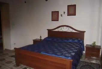 Rexer-SantAngelo-di-Brolo-Affittasi-villa-a-SantAngelo-di-Brolo-metri-da-mare-CAMERA-DA-LETTO
