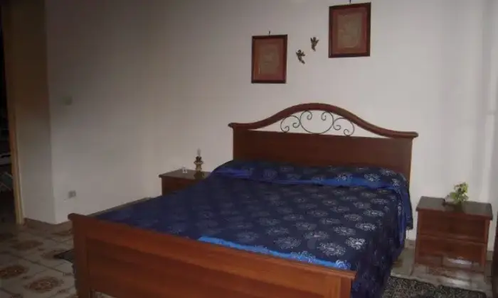 Rexer-SantAngelo-di-Brolo-Affittasi-villa-a-SantAngelo-di-Brolo-metri-da-mare-CAMERA-DA-LETTO