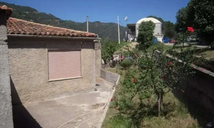 Rexer-SantAngelo-di-Brolo-Affittasi-villa-a-SantAngelo-di-Brolo-metri-da-mare-ALTRO