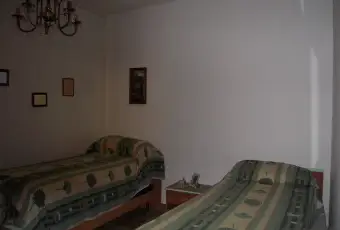 Rexer-SantAngelo-di-Brolo-Affittasi-villa-a-SantAngelo-di-Brolo-metri-da-mare-CAMERA-DA-LETTO