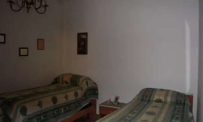 Rexer-SantAngelo-di-Brolo-Affittasi-villa-a-SantAngelo-di-Brolo-metri-da-mare-CAMERA-DA-LETTO