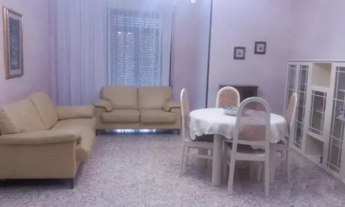 Rexer-Enna-Appartamento-enna-alta-SALONE