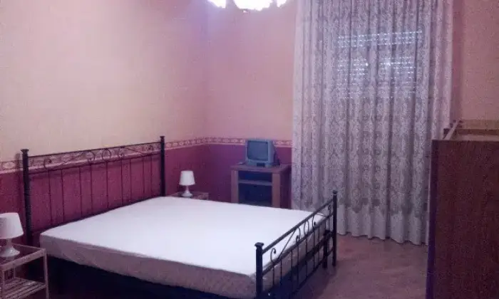 Rexer-Enna-Appartamento-enna-alta-CAMERA-DA-LETTO