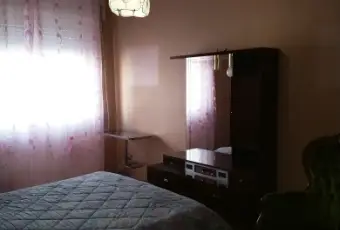 Rexer-roma-Affitto-bilocale-arredato-e-ristrutturato-SALONE