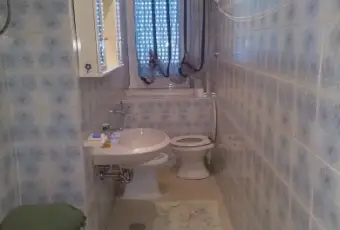 Rexer-roma-Affitto-bilocale-arredato-e-ristrutturato-BAGNO