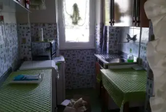 Rexer-roma-Affitto-bilocale-arredato-e-ristrutturato-CUCINA