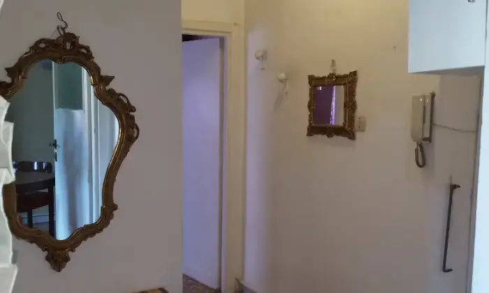 Rexer-roma-Affitto-bilocale-arredato-e-ristrutturato-ALTRO