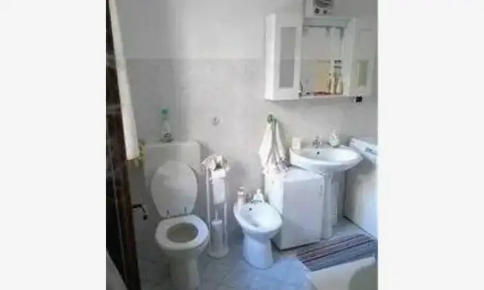 Rexer-Balangero-Casa-indipendente-BAGNO