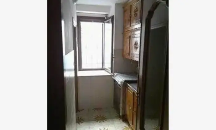 Rexer-Balangero-Casa-indipendente-CUCINA