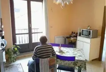 Rexer-Balangero-Casa-indipendente-CUCINA