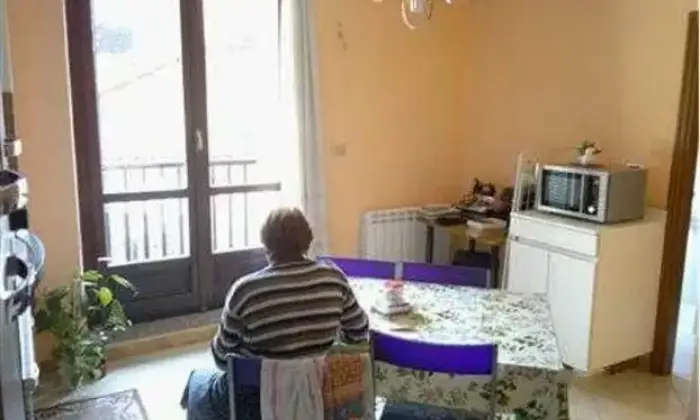 Rexer-Balangero-Casa-indipendente-CUCINA