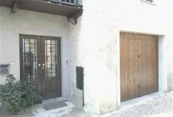 Rexer-Balangero-Casa-indipendente-ALTRO