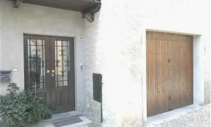 Rexer-Balangero-Casa-indipendente-ALTRO