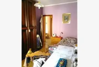 Rexer-Balangero-Casa-indipendente-CAMERA-DA-LETTO