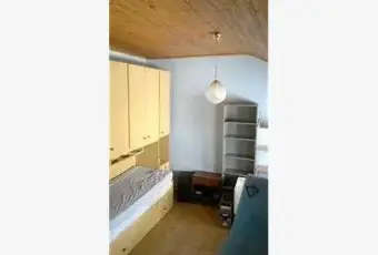 Rexer-Balangero-Casa-indipendente-CAMERA-DA-LETTO