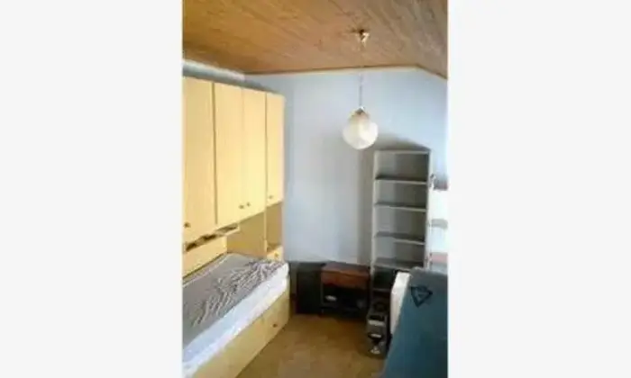 Rexer-Balangero-Casa-indipendente-CAMERA-DA-LETTO