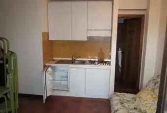Rexer-Limone-Piemonte-Bilocale-arredato-SALONE