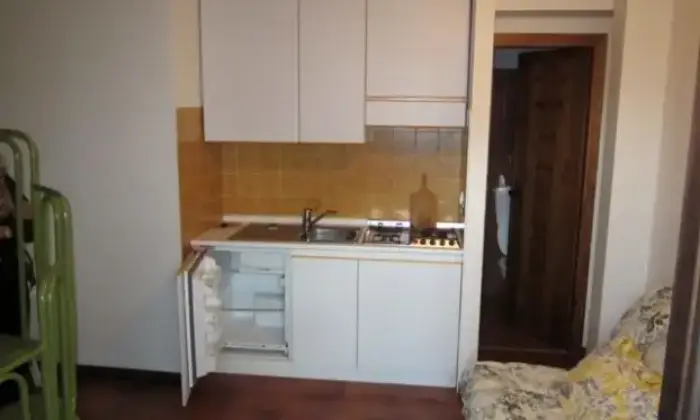 Rexer-Limone-Piemonte-Bilocale-arredato-SALONE
