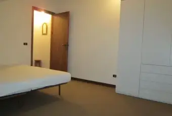 Rexer-Limone-Piemonte-Bilocale-arredato-CAMERA-DA-LETTO