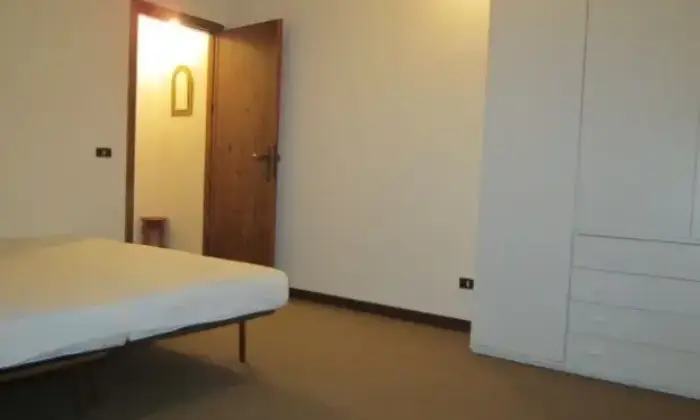 Rexer-Limone-Piemonte-Bilocale-arredato-CAMERA-DA-LETTO