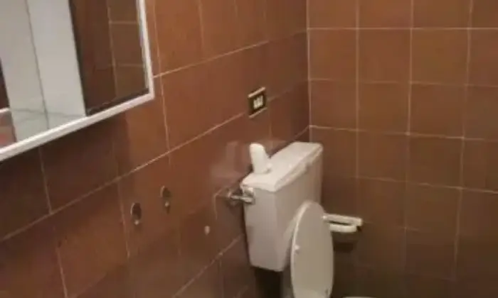 Rexer-Limone-Piemonte-Bilocale-arredato-BAGNO
