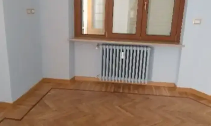 Rexer-Racconigi-Privato-affitta-alloggio-ristrutturato-CAMERA-DA-LETTO