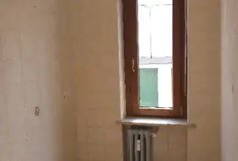 Rexer-Racconigi-Privato-affitta-alloggio-ristrutturato-BAGNO
