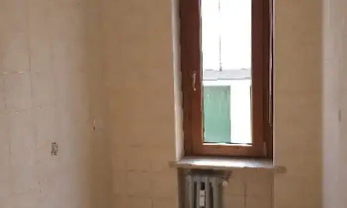 Rexer-Racconigi-Privato-affitta-alloggio-ristrutturato-BAGNO