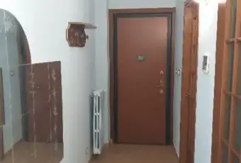 Rexer-Racconigi-Privato-affitta-alloggio-ristrutturato-ALTRO