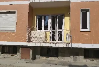 Rexer-Racconigi-Privato-affitta-alloggio-ristrutturato-ALTRO