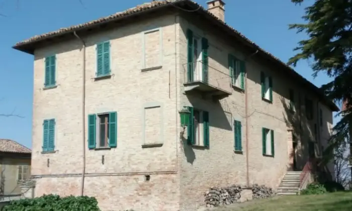 Rexer-Agliano-Terme-Affitto-con-riscatto-in-via-Dante-Alighieri-ALTRO