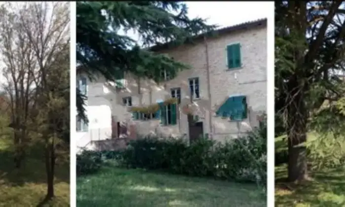 Rexer-Agliano-Terme-Affitto-con-riscatto-in-via-Dante-Alighieri-ALTRO