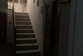 Rexer-Ovada-Villetta-a-schiera-in-affitto-ALTRO