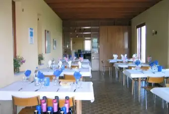 Rexer-Loazzolo-Casa-indipendente-in-affitto-in-via-Caffi-ALTRO