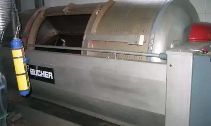 Rexer-Loazzolo-Casa-indipendente-in-affitto-in-via-Caffi-ALTRO