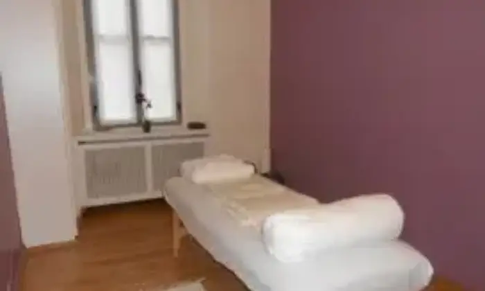Rexer-Milano-Condivisione-fissa-o-annuale-studio-olistico-Milano-centro-studio-olistico